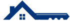Locksmith cleveland logo