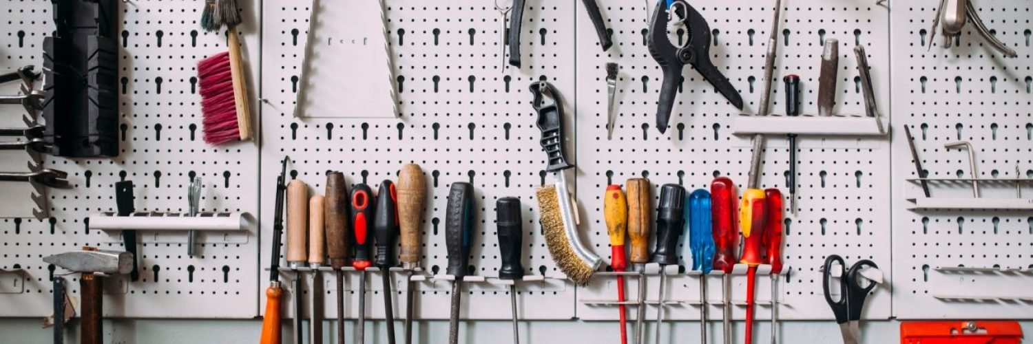 workshop-wall-of-various-tools-and-instruments.jpg